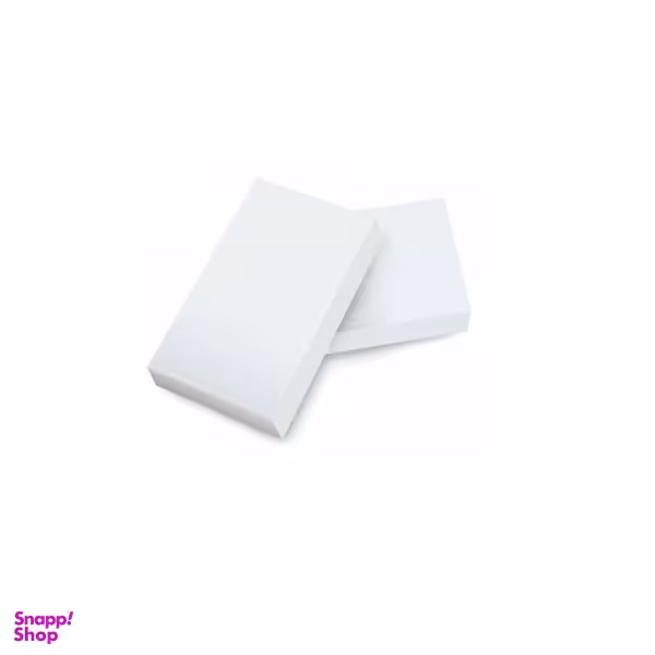 ابر جادویی مدل 2020 بسته 2 عددی