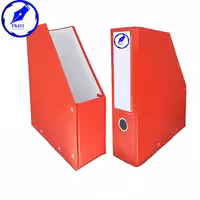 جامجله ای سر کج کتان PKHT صد جلدی