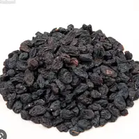 مویز  بی هسته