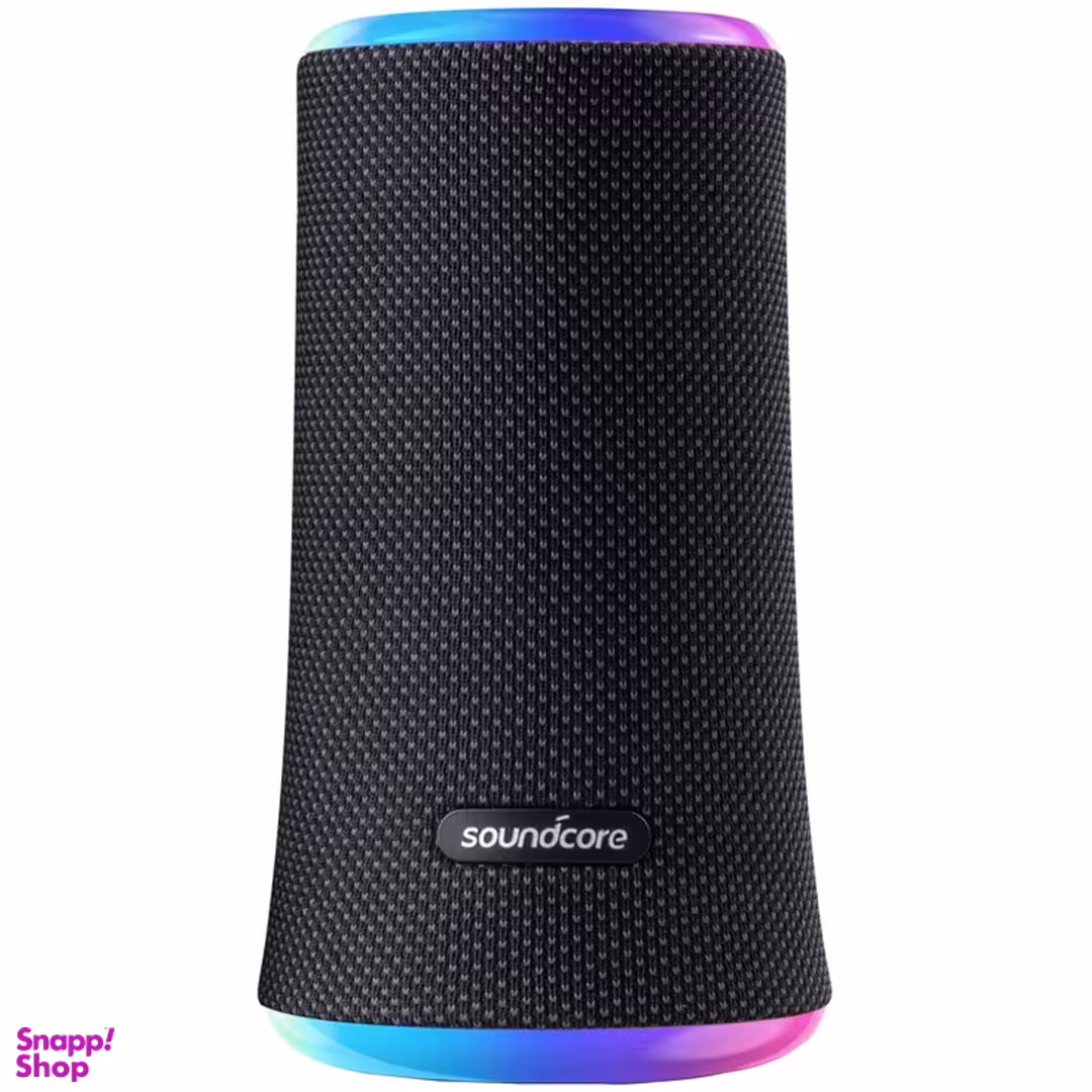 اسپیکر بلوتوثی قابل حمل انکر مدل Flare 2 A3165