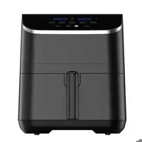 سرخ کن مایدیا مدل MIDEA MF-CN55D