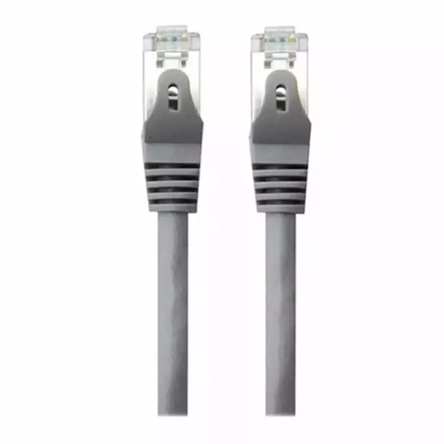 کابل پچ کورد 5 متری کی نت K-N1016 CAT6