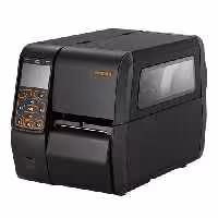 پرینتر لیبل زن بیکسولون مدل XT5-40