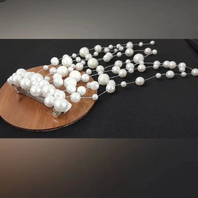 ریسه آبشاری