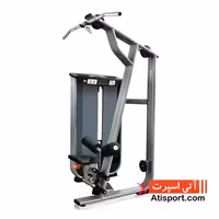 دستگاه زیربغل عمود سایتک Cytech V8 522