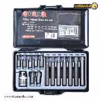 جعبه بیت ستاره ای فورس 15 عددی مدل 4156