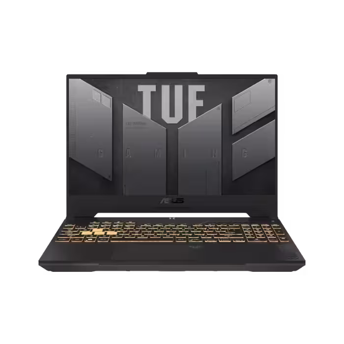 لپ تاپ ایسوس مدل TUF Gaming FX767VI C مشخصات، آخرین قیمت و خرید