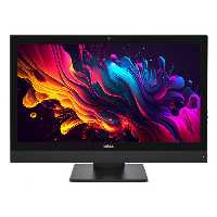 (i5 6th)all in one dell7450 استوک