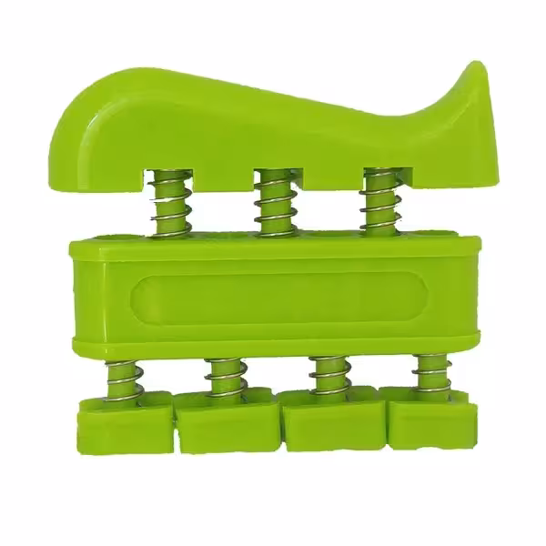تقویت انگشت B3045-10Kg