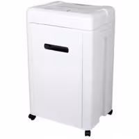 کاغذ خردکن سان وود مدل 9520