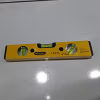 تراز  10 اینچ 25 سانت مارک me tools - کیفیت عالی