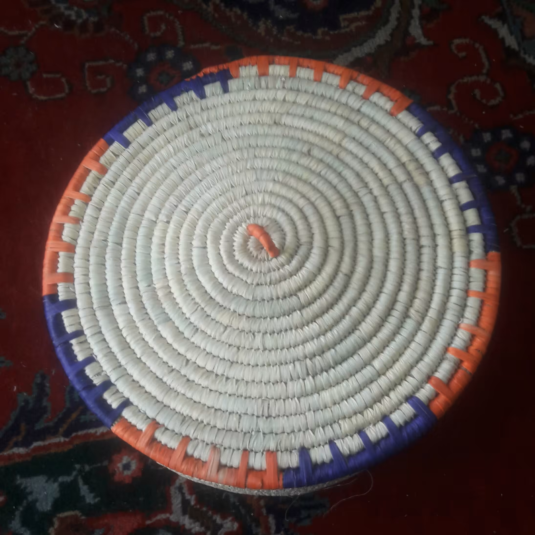 جا نان کد 1456