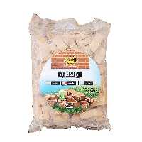 آجر فله ای 100 قطعه آرتینا