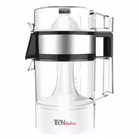 آب مرکبات گیری تک الکتریک مدل CP110830WB