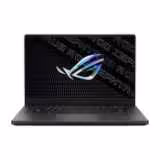 خرید، قیمت و مشخصات کامل لپ تاپ ایسوس R9 16GB 1TB SSD 8GB | ROG Zephyrus G15 GA503QR-211.ZG15