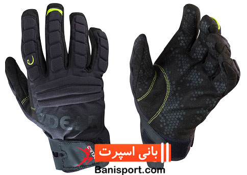 دستکش کوهنوردی Edelrid sticky