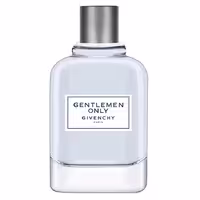 ادو تویلت مردانه GIVENCHY Gentlemen Only حجم 100 میلی لیتر