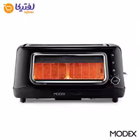 توستر مودکس TS5500