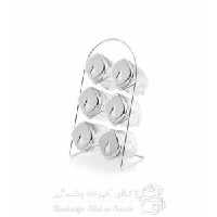 ادويه اسپیناس رنگین کمان زیباسازان کد 11181