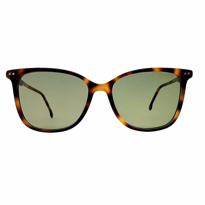 عینک آفتابی کررا مدل 2036T/S 086/70