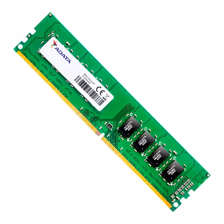 قیمت و خرید رم ای دیتا مدل Premier 4GB 2400MHz CL17 DDR4 | یاس ارتباط