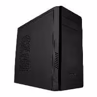 قیمت و خرید کیس کامپیوتر مسترتک مدل ECO MASTER E101 | یاس ارتباط