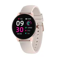 ساعت هوشمند کیسلکت مدل Lady Watch L11