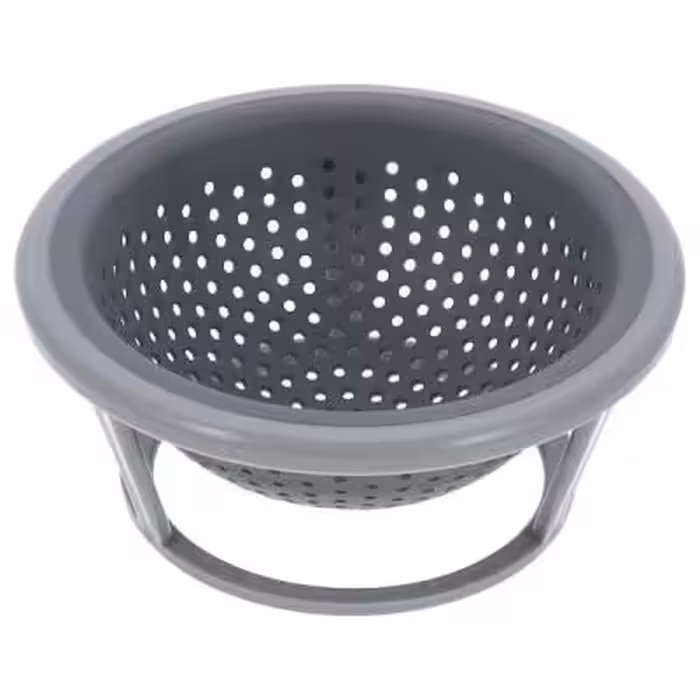 صافی سینک دومان مدل سیلیکونی