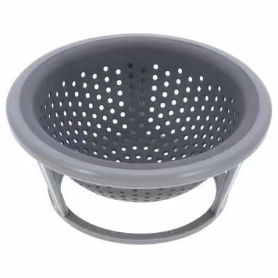 صافی سینک دومان مدل سیلیکونی