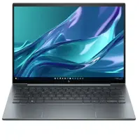 خرید و قیمت لپ تاپ 13.5 اینچی اچ پی مدل HP Dragonfly G4 i7 32GB 1TB SSD Intel Iris Xe
