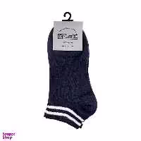 جوراب مدل GS-OPT-16910