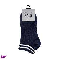 جوراب مدل GS-OPT-16910