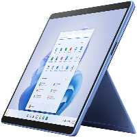 سرفیس پرو 9 Surface Pro9 Core i7 / RAM 16GB / 256GB SSD | فروشگاه آرتل
