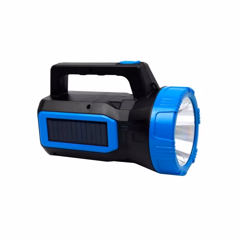 نورافکن دستی ویداسی مدل WD-562S