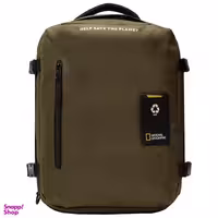 کوله پشتی سفری نشنال جئوگرافیک مدل  OCEAN N 20906