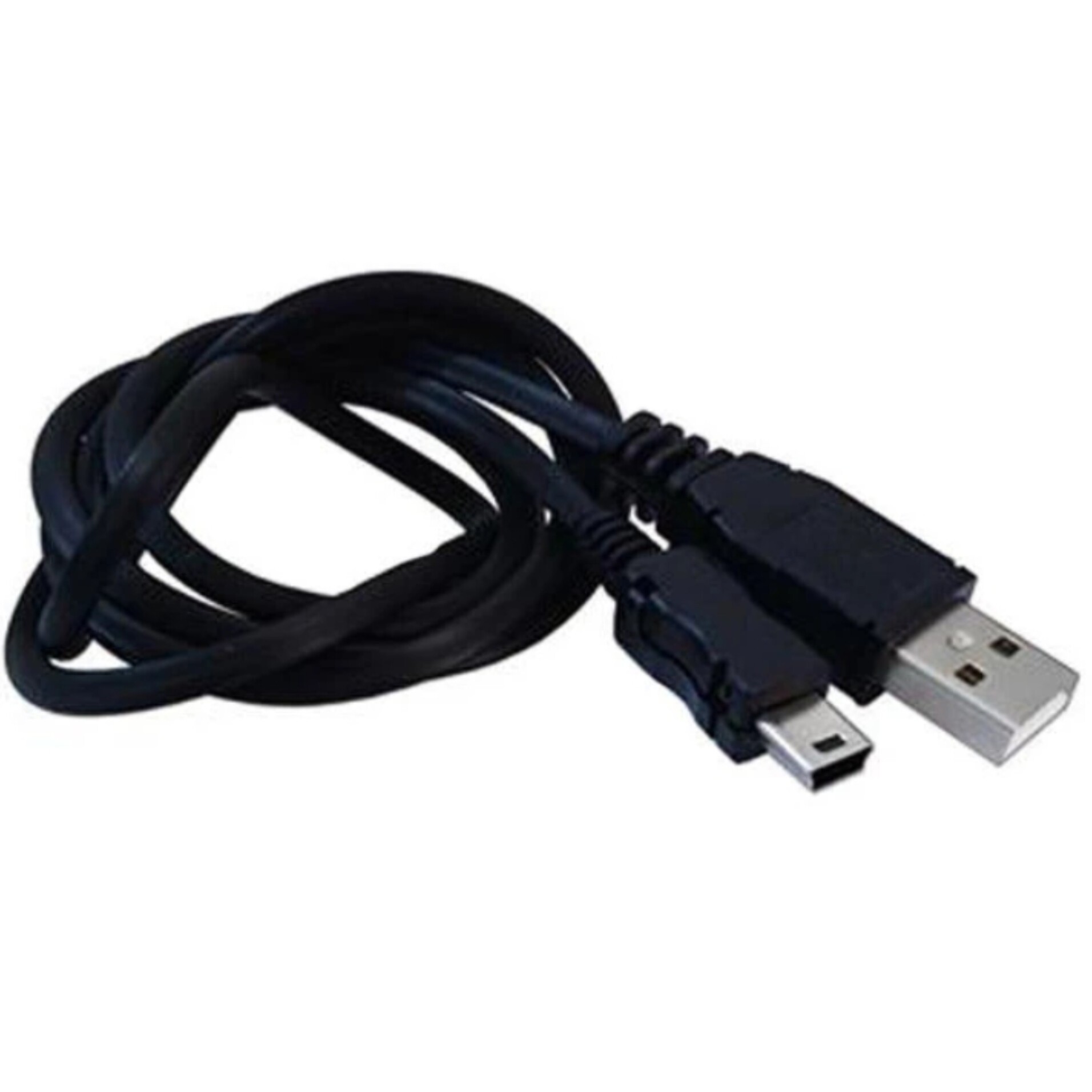 کابل شارژ USB انواع دوربین خودرو اصلی 