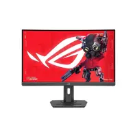 مانیتور ایسوس ASUS ROG STRIX XG27WCS Gaming Curved - آبتین مال