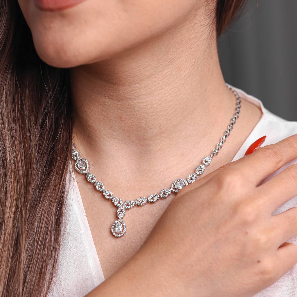 سرویس تمام جواهر .آبکاری رادیوم.سنگ ها مخراج کاری شده.با 50درصد تخفیف