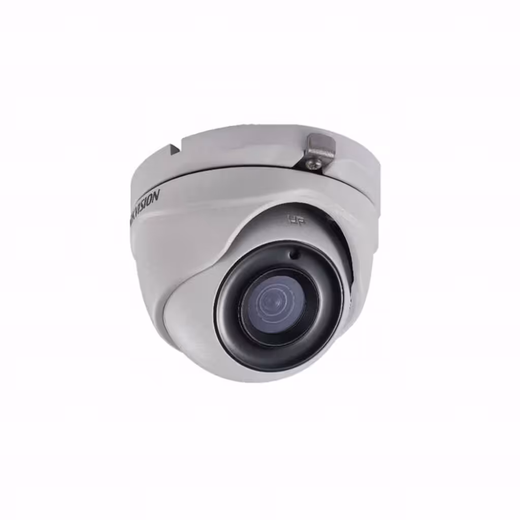 دوربين دام هايک ويژن مدل DS-2CE56H0T-ITMF | قیمت | نت ران