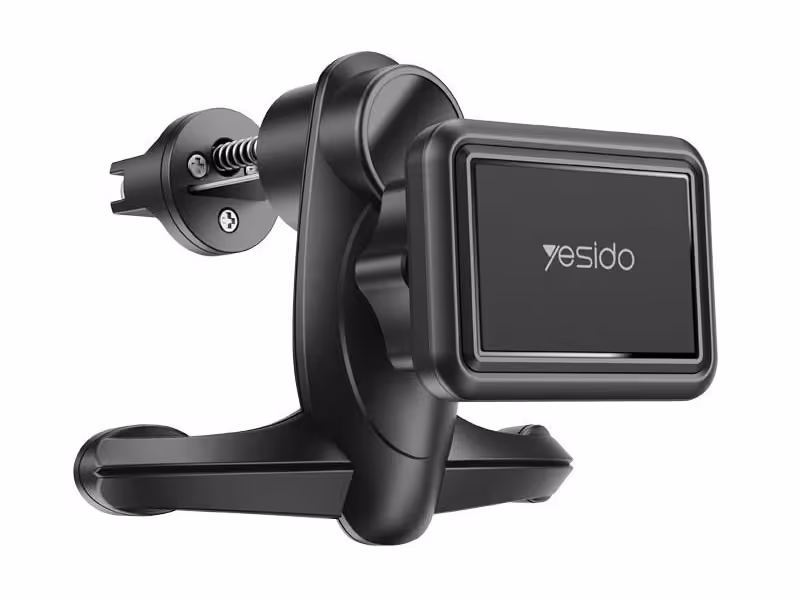 پایه نگه دارنده موبایل داخل خودرو یسیدو Yesido C95 Car Holder