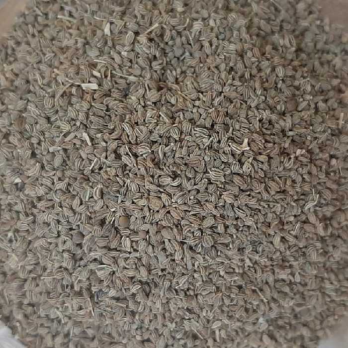 زنیان (خردانه) 10 کیلویی