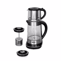 چای ساز بیم مدل TM 2802