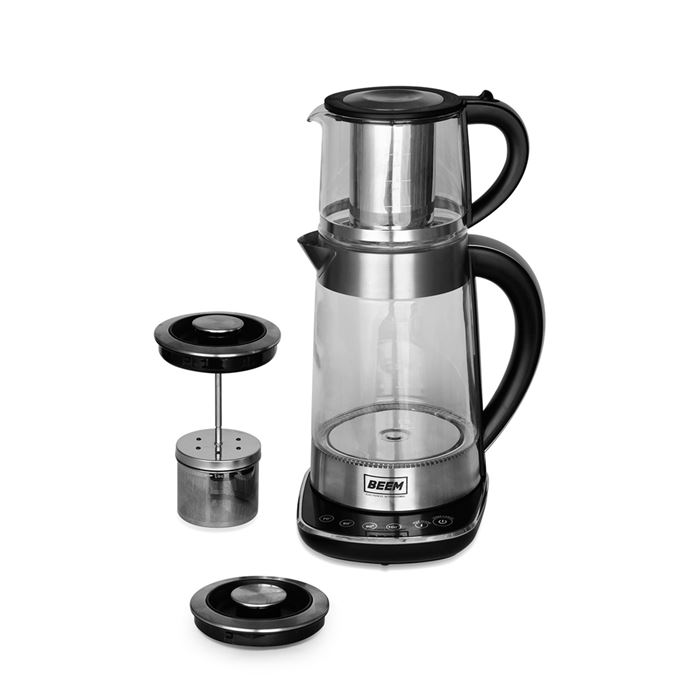 چای ساز بیم مدل TM 2802