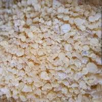 مصطکی گیاهی (اصلی) - 1 کیلو