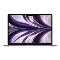 قیمت و خرید لپ تاپ 13.6 اینچ اپل مدل MacBook Air MLXW3 M2/256GB SSD/8GB/8CORE | یاس ارتباط