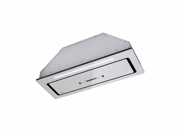 هود مخفی آلتون مدل H810W