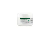 ماسک گندم و CBD ام ای دی M.A.D