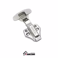 لولا گازور آرامبند ناندل nandel 