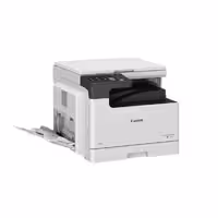 دستگاه کپی کانن مدل imageRUNNER 2425