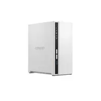 ذخیره ساز تحت شبکه کیونپ TS-233